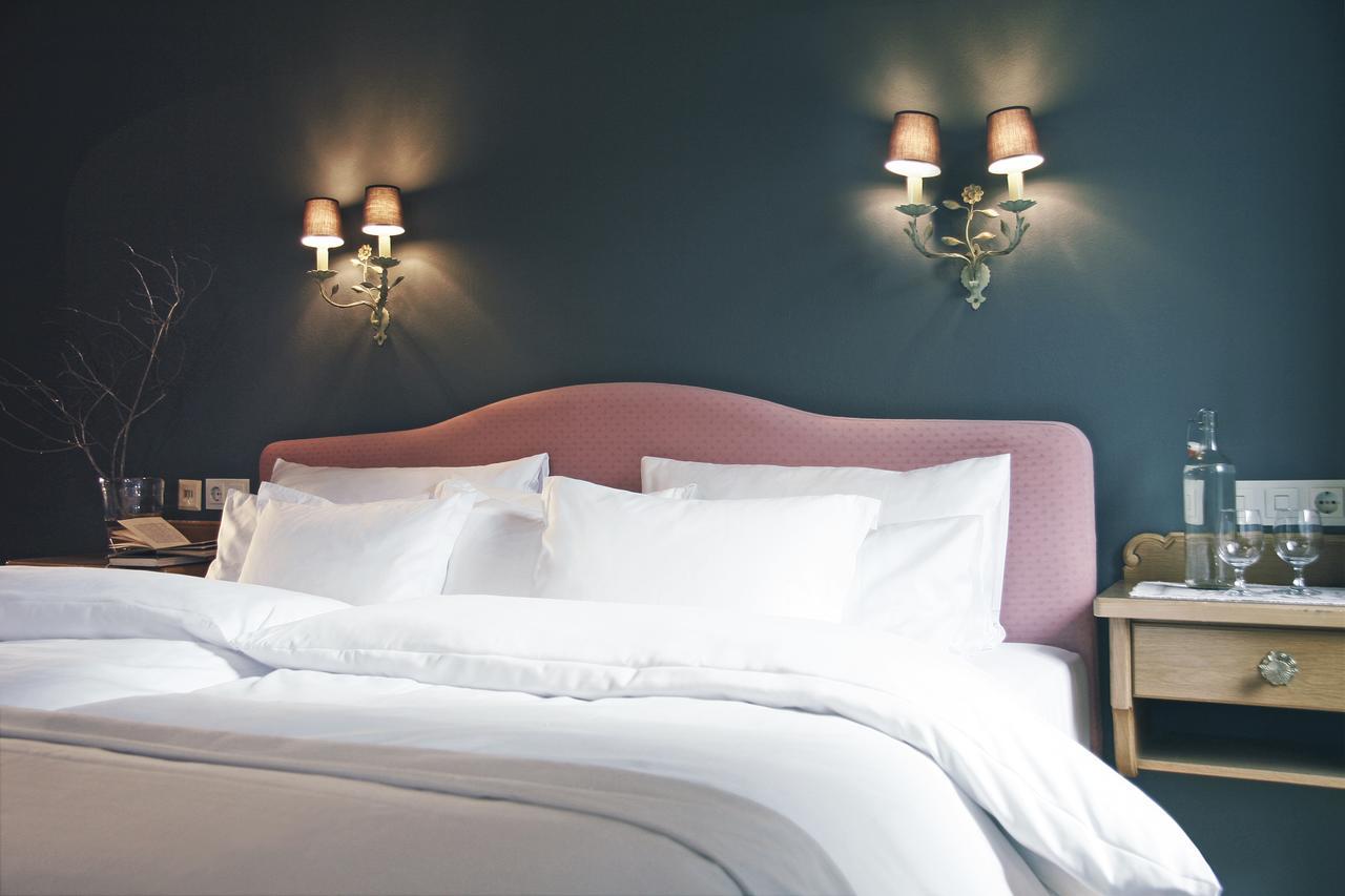 Gruener Baum Hotel Bad Gastein Luaran gambar