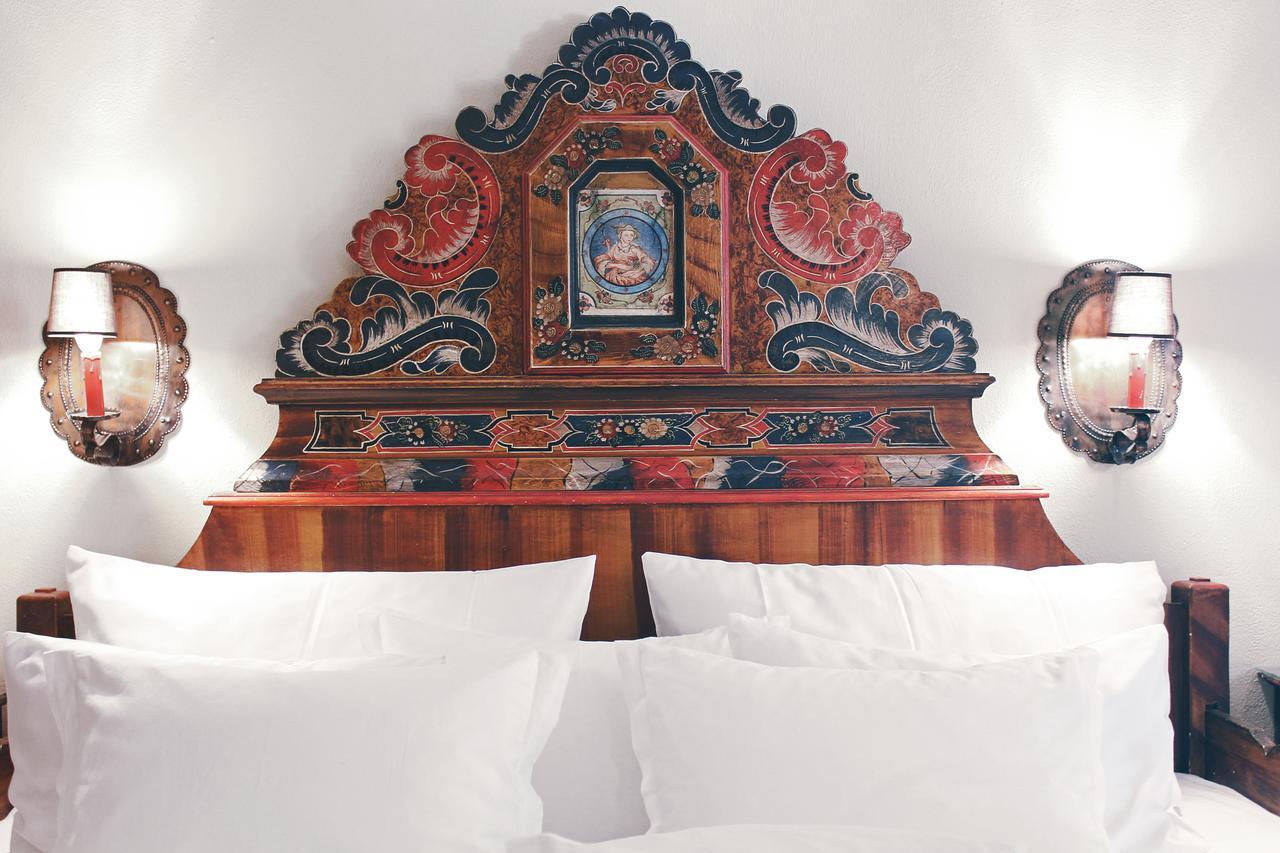 Gruener Baum Hotel Bad Gastein Luaran gambar
